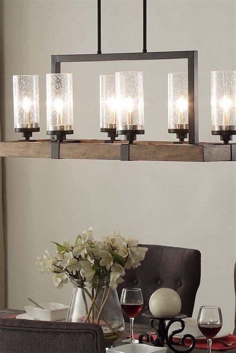 dining room lighting fixtures ideas  brighten   space