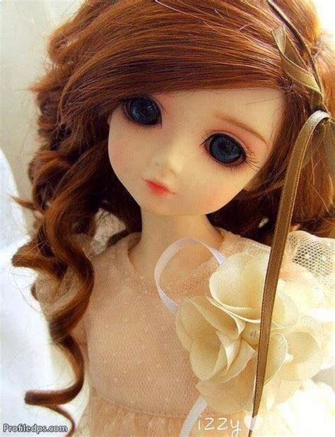 dolls facebook profile picture elegance and beauty