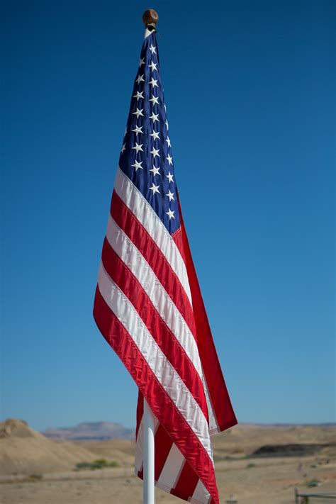 flagpoles  concord american dupree building specialties