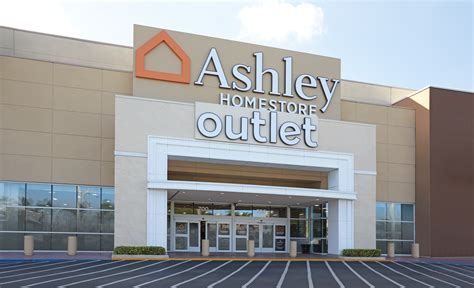 ashley furniture store   images house plans  designs