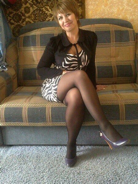 mature dressed and sexy women page 73 literotica