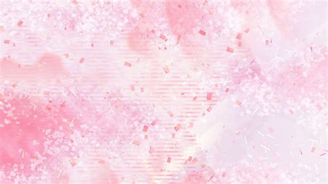 cute pink aesthetic hd kawaii wallpapers hd wallpapers id