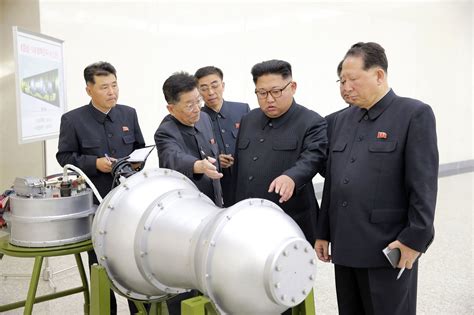 trump threatens kim  decimation   doesnt agree  denuclearisation worldnewscom