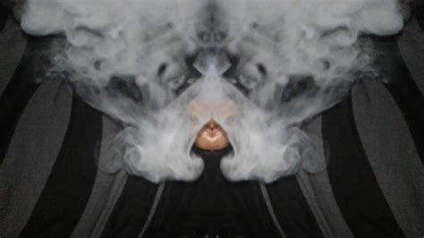 meth smoke demons youtube