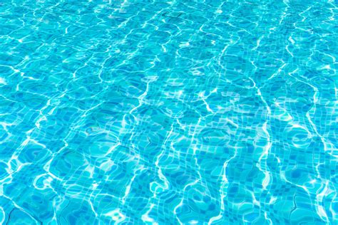 Aquatic Therapy History And Benefits Comprehensive