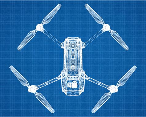 guide  microdrones drone legends