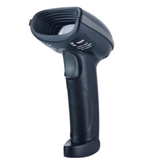 qr code scanner qr code reader rental globibo