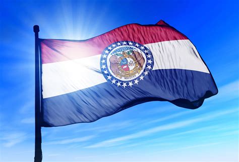 Bandera De Paraguay Historia Significado Y Más
