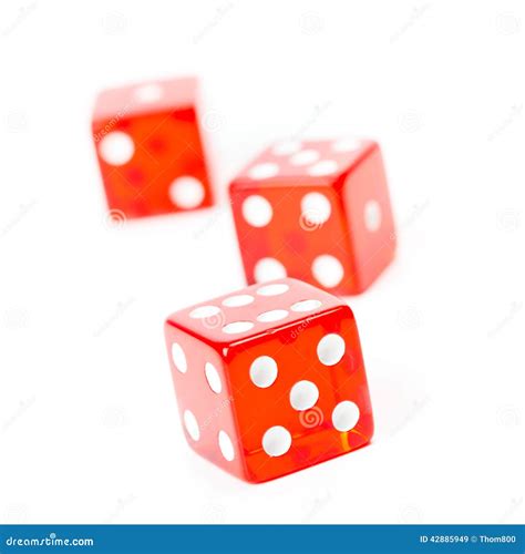 dice roll stock image image  gamble bank black play