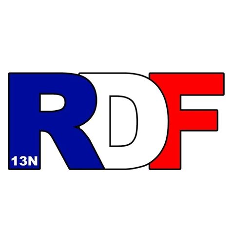 rdf store youtube