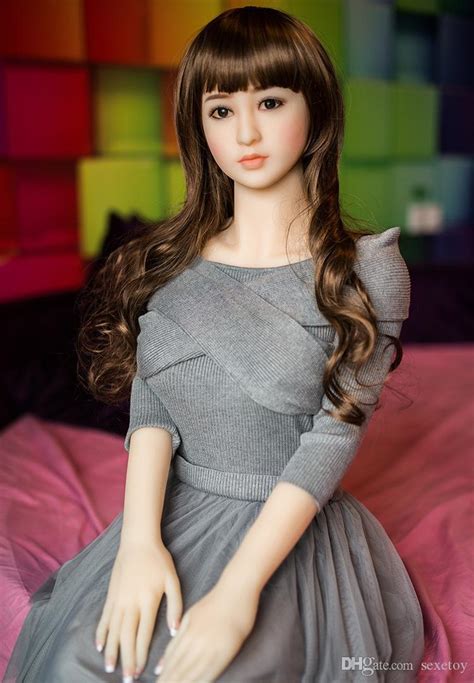 165cm real sex doll av actress realistic silicone sex dolls japanese