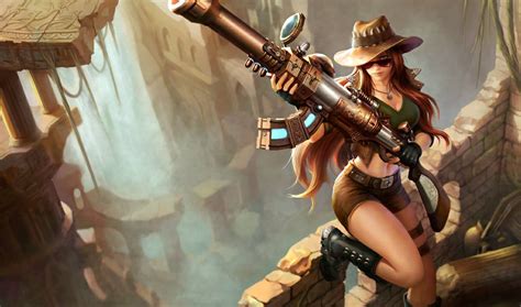 league of legends upcoming ahri and caitlyn nerfs
