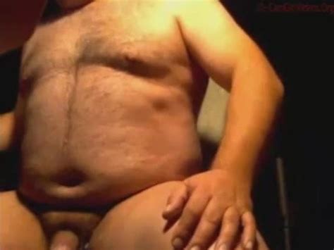 urso gay bear sex bear group porn video 91 xhamster