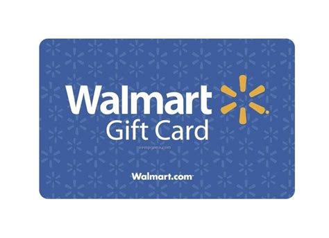 gift cardschina wholesale gift cards page