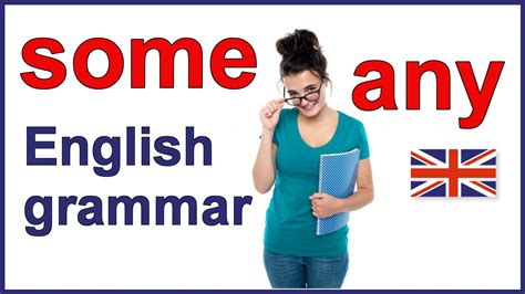 english grammar lesson youtube