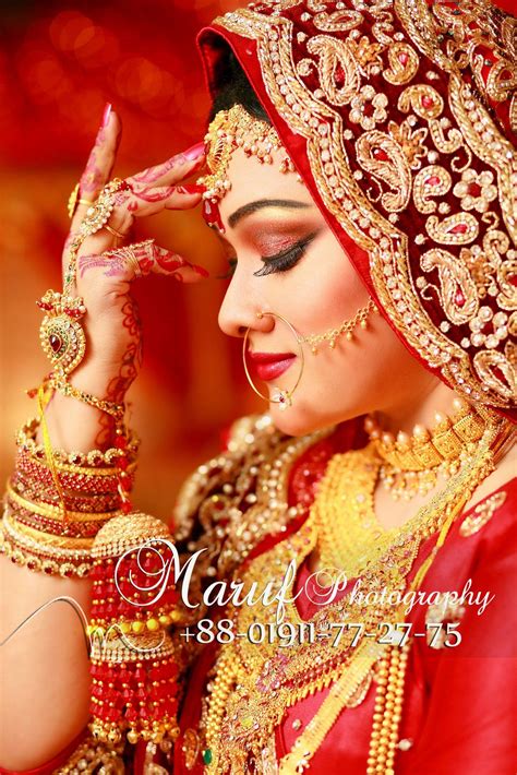 pin by payel khan on beautiful bangladeshi brides indian