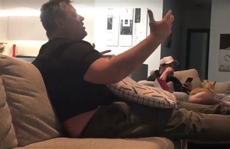 watch aussie dad s angry rant about vote on same sex marriage goes viral