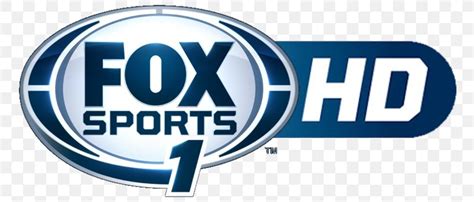 fox sports  fox sports  logo television channel png xpx fox sports  area banner