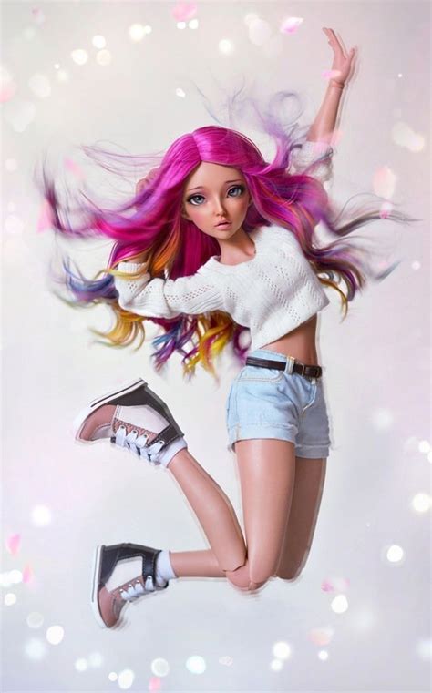 1000 images about doll photography on pinterest nyc