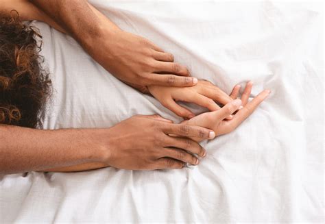 As Canada Reopens We Want To Know When We Can Have Sex Healthing Ca