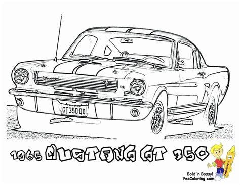 sport car coloring pages printable luxury coloring page cars