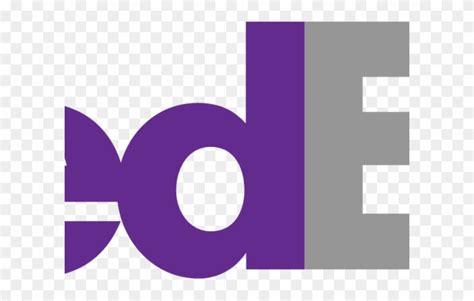 Logo Fedex Clipart 10 Free Cliparts Download Images On
