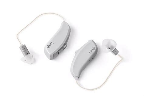 Lively To Give Out Free Hearing Aids After Post Column On High Cost