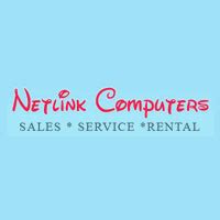 netlink computers  surat retailer  computer mouse lenovo  motherboard