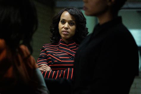 25 things you probably didn t know about ‘scandal tell tale tv