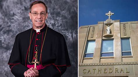 catholic school teacher fired for gay marriage sues archdiocese of