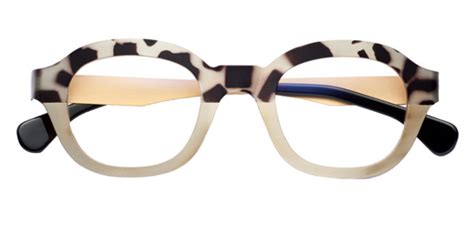 lunettes originales made in france par vue dc and marion m