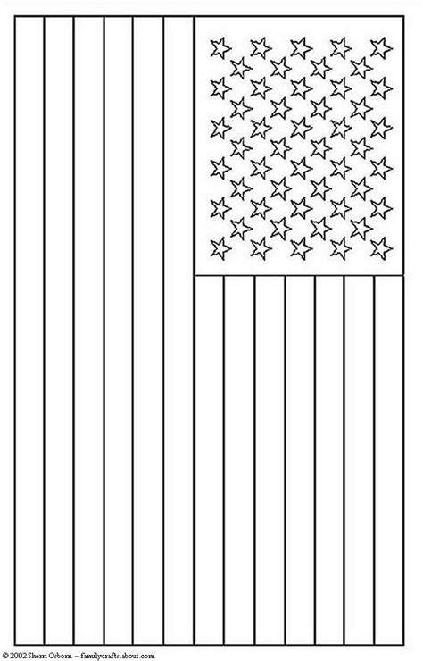 american flag printable   american flag printable png