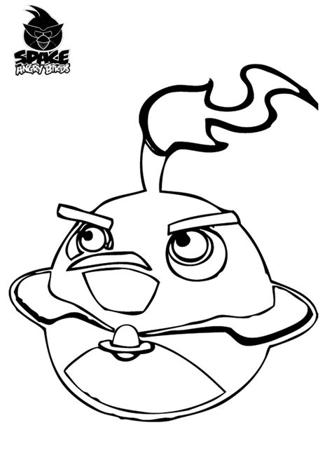 angry birds space coloring pages coloring pages pinterest angry