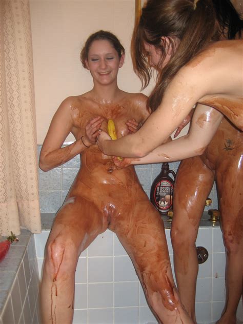 naked crazy women tubezzz porn photos