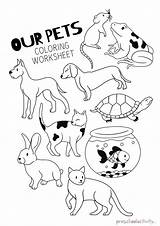 Kindergarten Playgroup Drawing 0ur sketch template