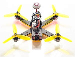 emax nighthawk pro  dron de carreras fpv  plug  play fpv drone racing  rc cars