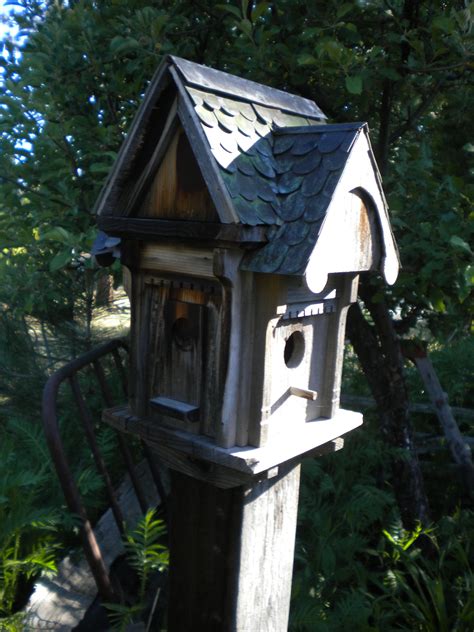 victorian birdhouse bird houses victorian birdhouses bird house