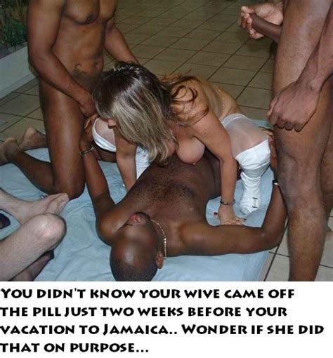 2 in gallery interracial captions white slut wives picture 1 uploaded by dominance on