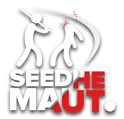 seedhe maut  animated  video behance