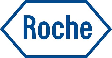 roche turns  ms research  agreement  versant ventures