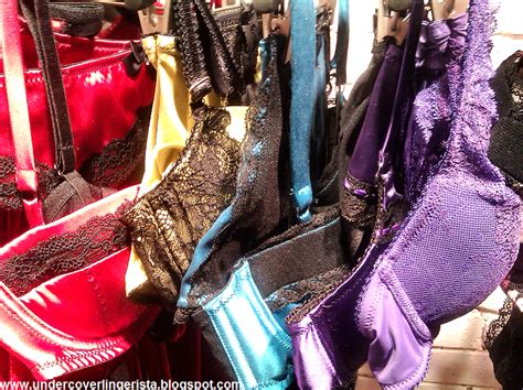 undercover lingerista lingerie blog boux avenue a w12 press day and robyn lawley embrace your