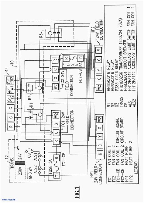 honeywell stb  circuit board wiring diagrams