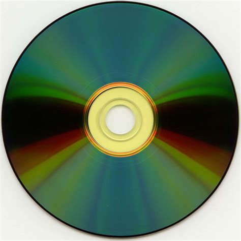 dvd copying   banned