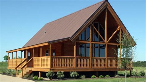 cabelas log cabin kits  home plans design