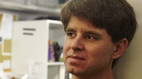 Dropping Science Xkcd Cartoonist Randall Munroe On His