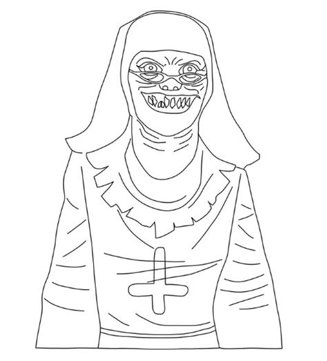 sister madeline ice scream  coloring pages fandom