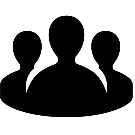 people icon png people icon png transparent