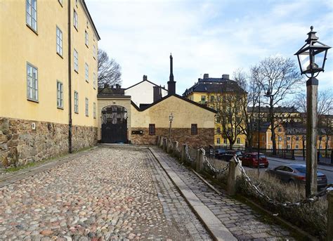 soedermalm stockholm
