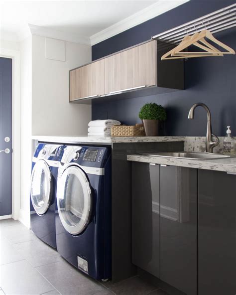 Incredible Laundry Room Cabinet Ideas Ikea 2022
