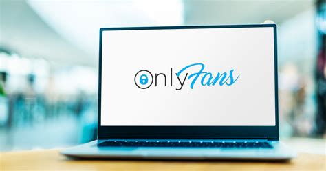 Where Did Onlyfans Originate Fan Review Information
